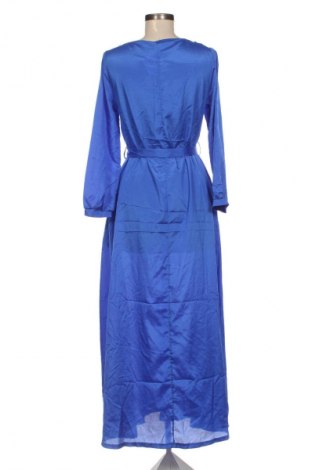 Φόρεμα Unbranded, Μέγεθος S, Χρώμα Μπλέ, Τιμή 8,99 €