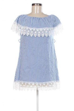 Kleid Unbranded, Größe S, Farbe Mehrfarbig, Preis € 12,99