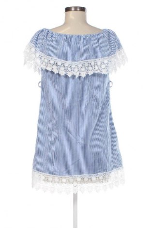 Kleid Unbranded, Größe S, Farbe Mehrfarbig, Preis € 12,99