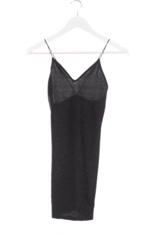 Šaty  Unbranded, Velikost S, Barva Černá, Cena  309,00 Kč
