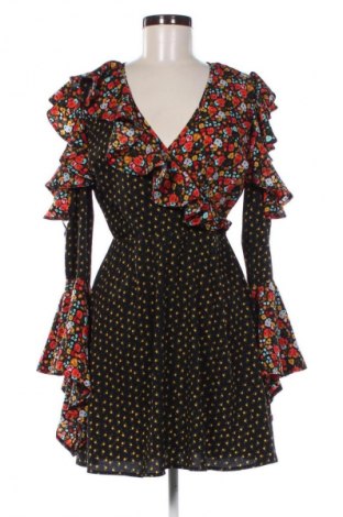 Kleid Unbranded, Größe M, Farbe Mehrfarbig, Preis € 27,80