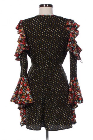 Kleid Unbranded, Größe M, Farbe Mehrfarbig, Preis € 27,80