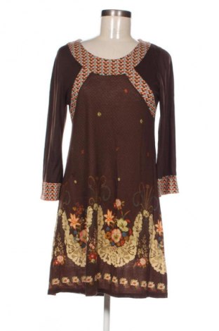 Ruha Unbranded, Méret M, Szín Sokszínű, Ár 3 649 Ft