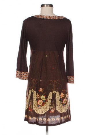 Ruha Unbranded, Méret M, Szín Sokszínű, Ár 3 649 Ft