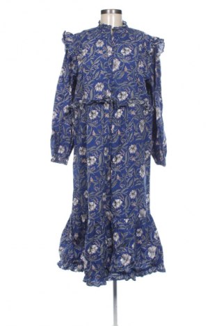Kleid Unbranded, Größe S, Farbe Mehrfarbig, Preis 20,20 €