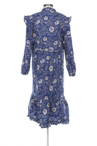 Kleid Unbranded, Größe S, Farbe Mehrfarbig, Preis 20,20 €