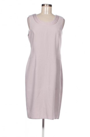 Rochie Unbranded, Mărime XL, Culoare Mov, Preț 38,99 Lei