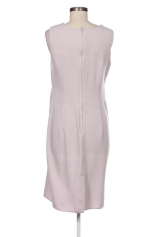 Rochie Unbranded, Mărime XL, Culoare Mov, Preț 38,99 Lei