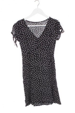 Φόρεμα Unbranded, Μέγεθος XXS, Χρώμα Πολύχρωμο, Τιμή 9,99 €