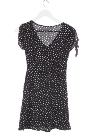Φόρεμα Unbranded, Μέγεθος XXS, Χρώμα Πολύχρωμο, Τιμή 9,99 €