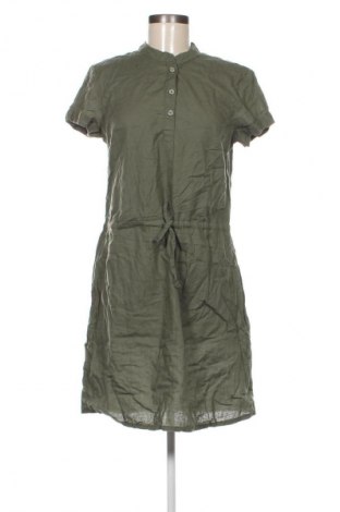 Kleid Unbranded, Größe L, Farbe Grün, Preis € 10,99