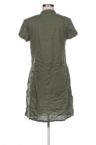 Kleid Unbranded, Größe L, Farbe Grün, Preis € 10,99