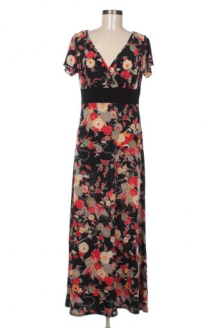 Ruha Unbranded, Méret M, Szín Sokszínű, Ár 5 789 Ft