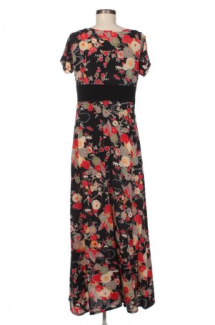 Ruha Unbranded, Méret M, Szín Sokszínű, Ár 5 789 Ft