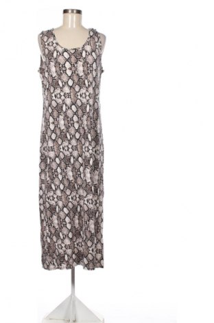 Kleid Unbranded, Größe L, Farbe Mehrfarbig, Preis € 20,99