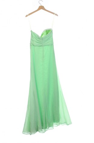 Φόρεμα Unbranded, Μέγεθος M, Χρώμα Πράσινο, Τιμή 15,99 €