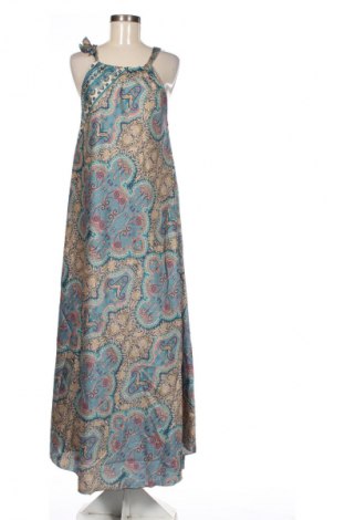 Kleid Unbranded, Größe L, Farbe Mehrfarbig, Preis € 20,99