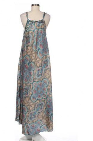 Kleid Unbranded, Größe L, Farbe Mehrfarbig, Preis € 20,99