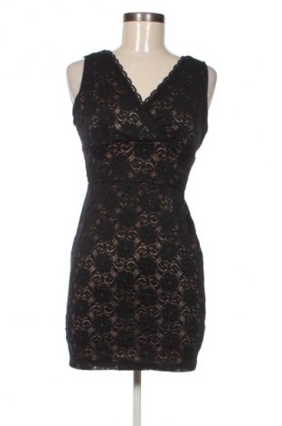 Kleid Unbranded, Größe S, Farbe Schwarz, Preis € 10,99