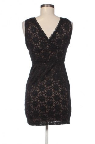 Kleid Unbranded, Größe S, Farbe Schwarz, Preis € 10,99