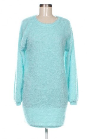 Φόρεμα Unbranded, Μέγεθος M, Χρώμα Μπλέ, Τιμή 7,99 €