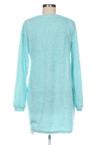 Φόρεμα Unbranded, Μέγεθος M, Χρώμα Μπλέ, Τιμή 7,99 €