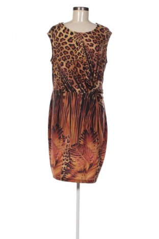 Rochie Unbranded, Mărime XL, Culoare Multicolor, Preț 113,99 Lei