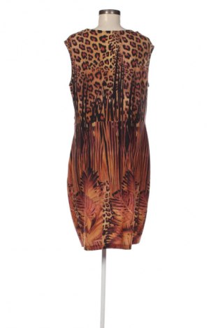 Rochie Unbranded, Mărime XL, Culoare Multicolor, Preț 113,99 Lei