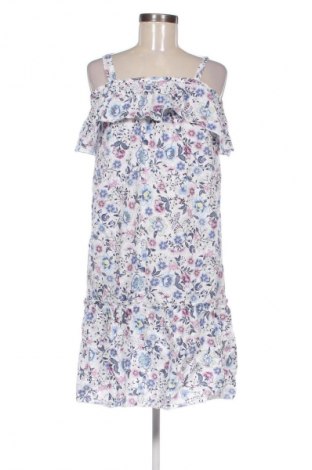 Kleid Unbranded, Größe S, Farbe Mehrfarbig, Preis € 11,99