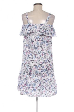Kleid Unbranded, Größe S, Farbe Mehrfarbig, Preis € 11,99