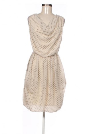 Kleid Unbranded, Größe S, Farbe Mehrfarbig, Preis € 14,77