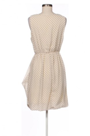 Kleid Unbranded, Größe S, Farbe Mehrfarbig, Preis € 14,77