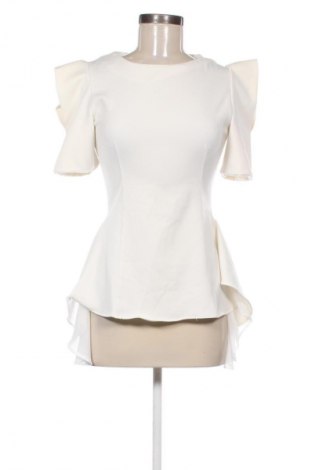 Ruha Unbranded, Méret S, Szín Fehér, Ár 10 868 Ft