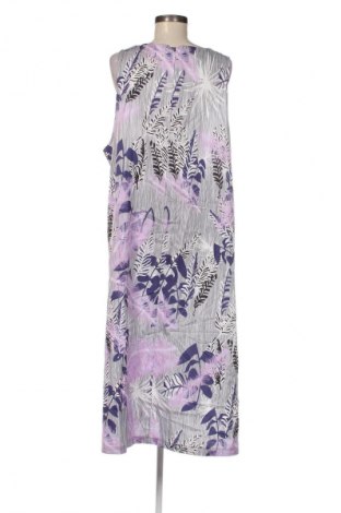 Ruha Unbranded, Méret XXL, Szín Sokszínű, Ár 7 489 Ft