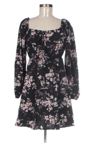 Φόρεμα Unbranded, Μέγεθος M, Χρώμα Πολύχρωμο, Τιμή 7,99 €