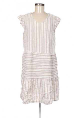 Kleid Unbranded, Größe L, Farbe Mehrfarbig, Preis € 15,99