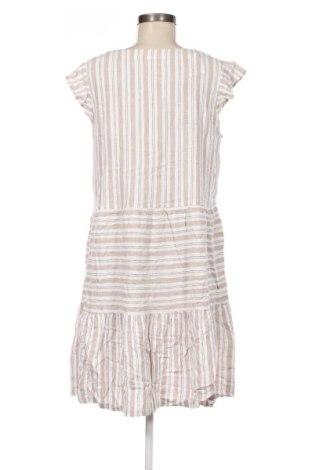 Kleid Unbranded, Größe L, Farbe Mehrfarbig, Preis € 15,99