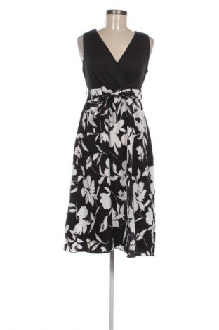 Kleid Unbranded, Größe M, Farbe Mehrfarbig, Preis € 12,99