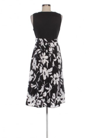 Kleid Unbranded, Größe M, Farbe Mehrfarbig, Preis € 12,99