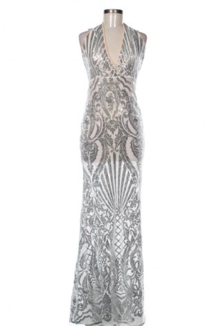 Rochie Unbranded, Mărime M, Culoare Multicolor, Preț 100,99 Lei