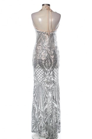 Rochie Unbranded, Mărime M, Culoare Multicolor, Preț 100,99 Lei