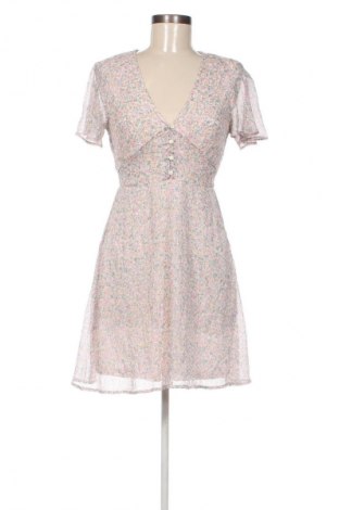Kleid Unbranded, Größe S, Farbe Mehrfarbig, Preis € 11,99