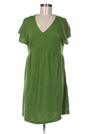 Kleid Unbranded, Größe XL, Farbe Grün, Preis € 18,99