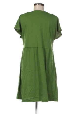 Kleid Unbranded, Größe XL, Farbe Grün, Preis € 18,99