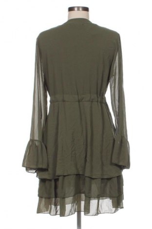 Φόρεμα Unbranded, Μέγεθος M, Χρώμα Πράσινο, Τιμή 7,99 €