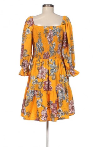 Kleid Unbranded, Größe M, Farbe Mehrfarbig, Preis € 12,99