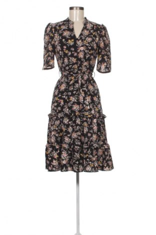 Φόρεμα Unbranded, Μέγεθος M, Χρώμα Πολύχρωμο, Τιμή 13,99 €