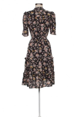 Φόρεμα Unbranded, Μέγεθος M, Χρώμα Πολύχρωμο, Τιμή 13,99 €