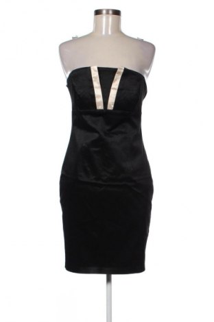 Ruha Unbranded, Méret M, Szín Fekete, Ár 5 776 Ft