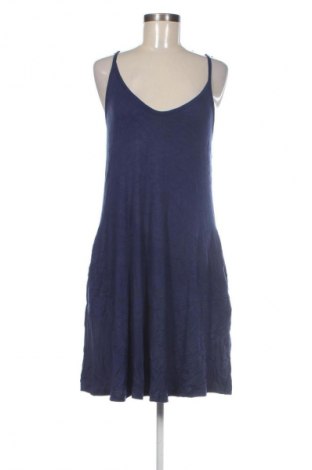 Rochie Unbranded, Mărime M, Culoare Albastru, Preț 62,99 Lei
